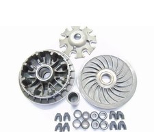 Variatore Completo Originale