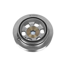 Puleggia Albero Motore DT
