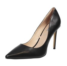 Queen Helena Decolletè A