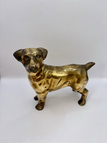 Vintage mid century - vintage,