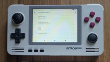 Retroid Pocket 2+ Plus Android