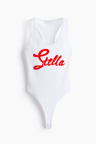 Stella mccartney m - x, body