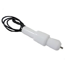 Barbecue Grill Compatibile con
