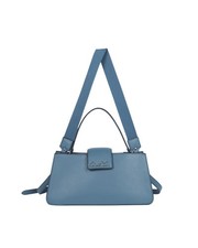 Alv By Alviero Martini - Borsa