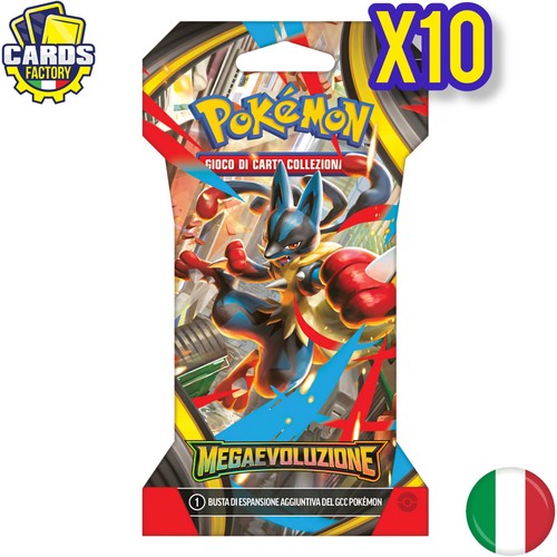 Pokemon card game - pokemon,