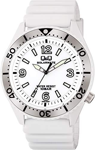 Orologio uomo sportivo - uomo,