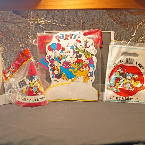 Disney topolino amici - topolino,
