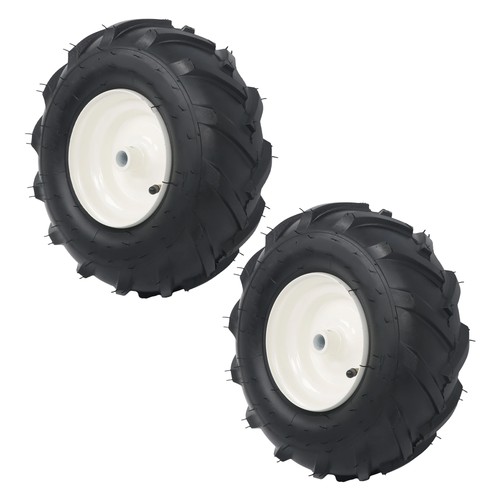 Lablt flat free - lablt, 13x5,00-6