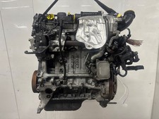 MOTORE 208 I (CA/CC/CK/CL)