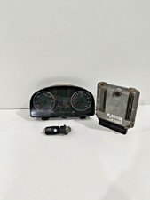 KIT Centralina Motore ECU