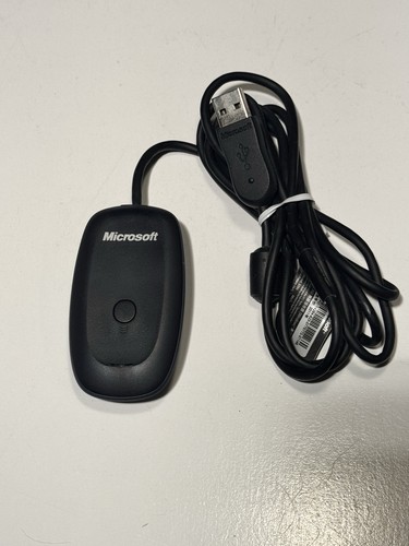 Microsoft xbox 360 adattatore - 360,