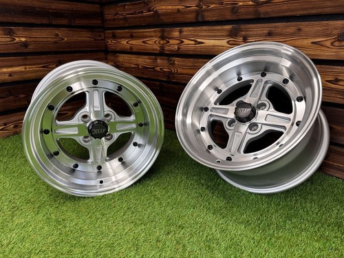 Work equip style 4x100 - work,
