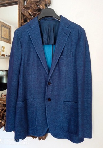 Blazer tagliatore lino e - blazer,