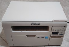 Stampante/Multifunzione