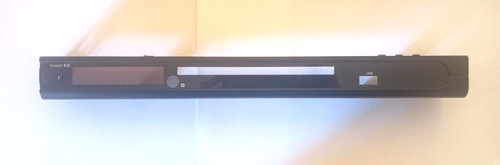 Lettore dvd nortek - lettore, ndvx-2504
