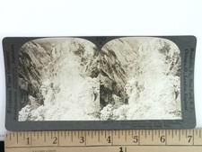Keystone View Co. Stereoview