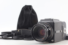 Near mint obiettivo - ▶️[near, mint]