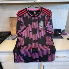 Maglia Calcio HP Sport per