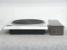 Giradischi Technics SP-10MK2
