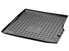 Vasca Bagagliaio Baule