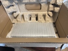 New Replacement Bose Control