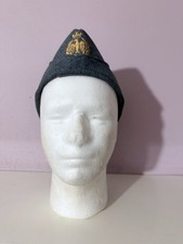 Berretto Aureonatica