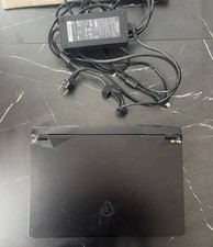 msi leopard gp76 11ug