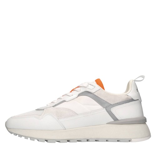Lunar 17400pp6 sneakers - lunar,