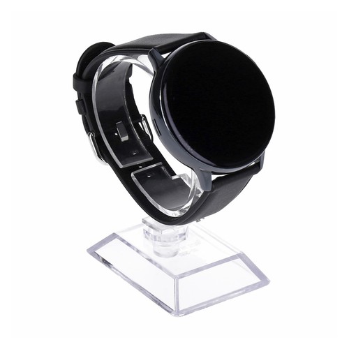 Samsung galaxy watch - galaxy,