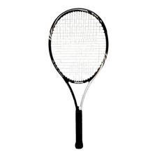 Wilson Blade Team Racchetta da