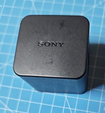 Sony icd tx800 micro - sony, icd-tx800