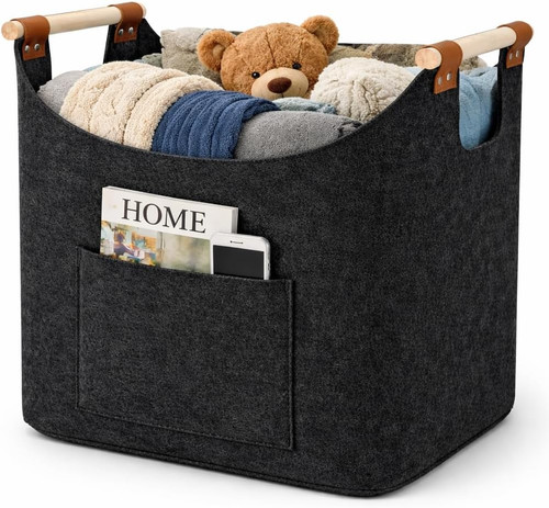 Cesta portabiancheria in - xl,