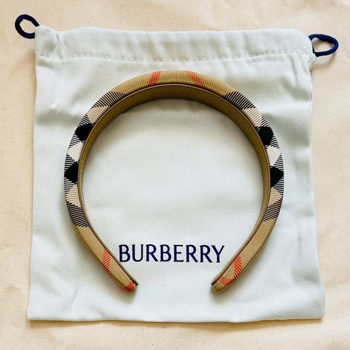 Offerta burberry kids fascia - kids,