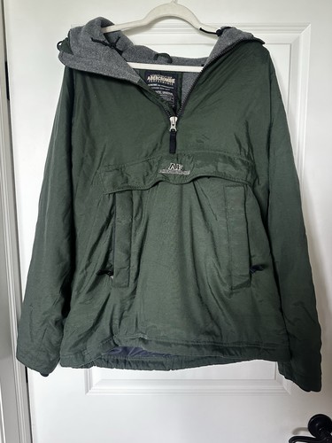 Maglione vintage abercrombie - vintage,