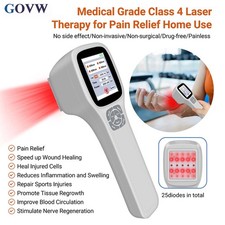 Fourwave dispositivo - fourwave,