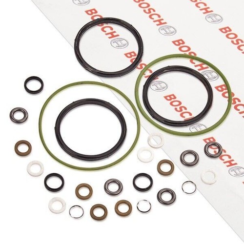 Bosch carburante pompa - bosch,