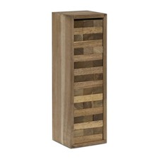 Relaxdays Torre Traballante