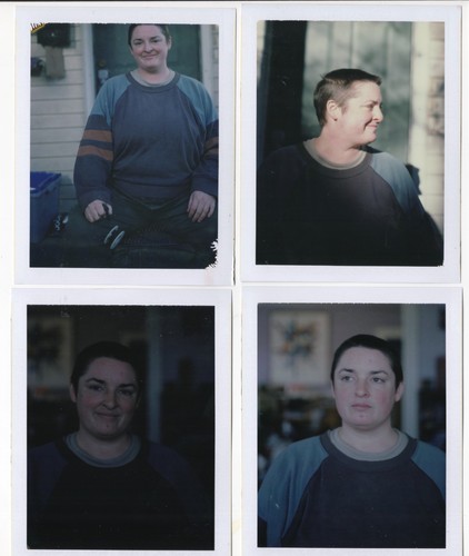 2pz exp 17 fujifilm - 2pz, 8/17**fujifilm
