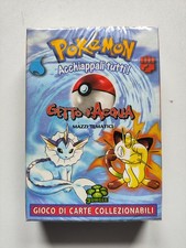 Pokemon jungle getto - pokemon, jungle-getto