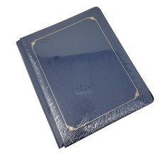 Album album album album