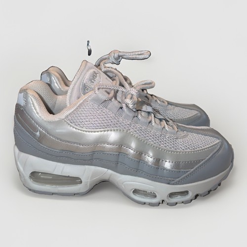 Sneakers nike air max big - nike,
