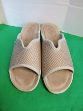 Sandali scarpe Fly Flot donna