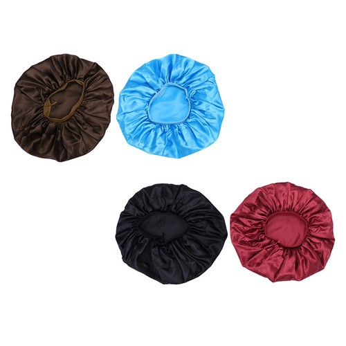 Pezzi cappelli donna per - pezzi,