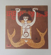 Gigliola Cinquetti – La