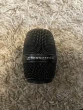 Sennheiser MMD 835 Capsula