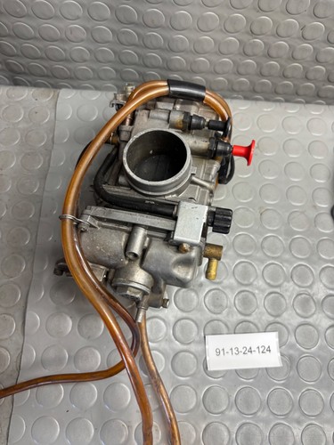 Carburatore carburetor - carburatore,