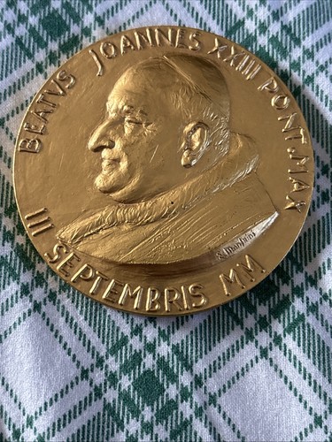 Vaticano giovanni paolo - vaticano,
