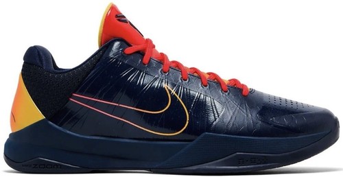 Nike kobe caitlyn clark - kobe,