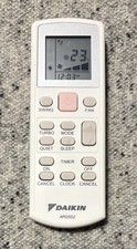 Telecomando Originale