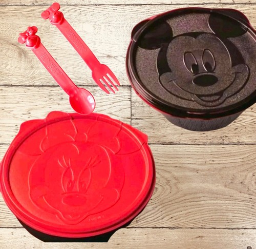 Tupperware contenitori più - tupperware,
